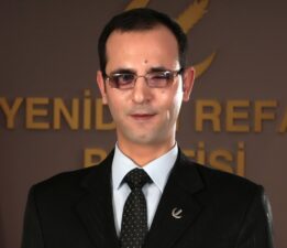 “Seçim Bitti Engelliler Unutuldu”