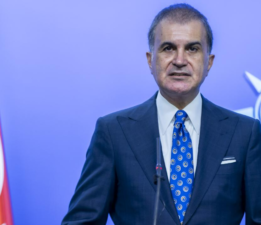 AKP’den emekli zammı açıklaması