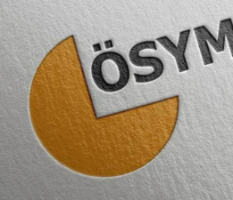 YKS sonuçları çarşamba günü açıklanıyor