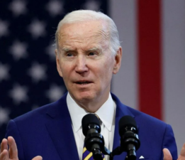 Biden çekildi! Trump önde