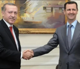 Erdoğan ile Esad görüşecek mi? AKP’li yetkili açıkladı