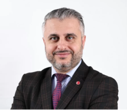 İsmail Karakaş yazdı – Türkiye’nin kapanmayan dosyaları…