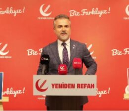 ‘Ey Sayın Şimşek, açlık sınırı burada bu rakamı gör’