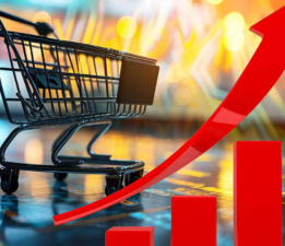 TÜİK Temmuz ayı enflasyon değerlerini açıkladı