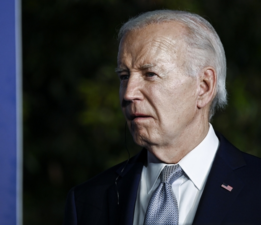 Biden’dan ABD ordusuna talimat: ‘Nükleer savaşa hazır olun!’