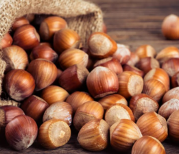 Fındık fiyatı belli oldu! Hayal kırıklığı…