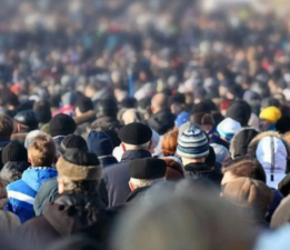 TÜİK işsizlik oranını açıkladı! Gittikçe artıyor