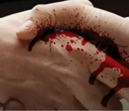 ABD’den soykırımcı İsrail’e 20 milyar dolarlık silah desteği