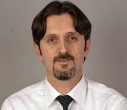 Zafer Partisi Kestel’de Özçar Dönemi!