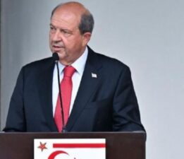 Tatar: “İzlenen yol doğru ve haklıdır”