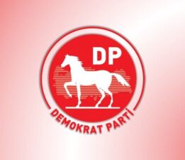 Demokratları Onlar Şah’a Kaldıracak!