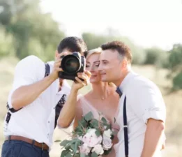 *Osmangazi Belediyesi Fotoğraf İhalesinde Örnek Bir Adım Attı: Peki Diğer İlçeler Ne Zaman Harekete Geçecek?*