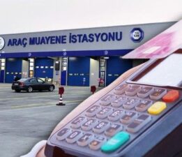 DEVA BURSA; “Mikro Ekonomiye Darbe Vuracak Gelişmeler…”