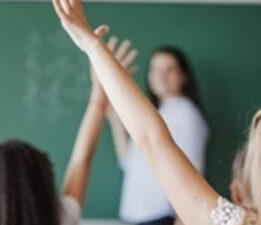 Sesimizi Neden Duymak İstemiyorsunuz!