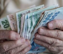 Bankalar promosyonu güncelledi