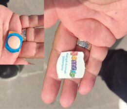 Ercan Sönmez; “Devlet Okulları Kaderine Terkedilmiş!”