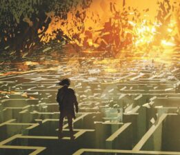 Prof. Abdullah Işıklar; “Psikolojimiz Temelden Bozuk!”