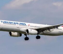 Yolculuk fiyatları dudak uçuklatacak