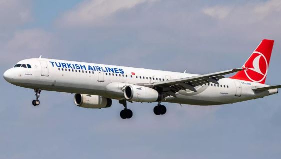 Yolculuk fiyatları dudak uçuklatacak