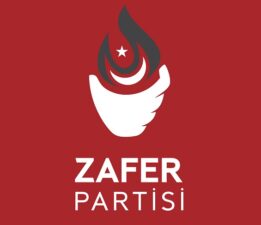 Festivalde Terör Örgütünü Destekleyen Şarkıya Zafer’den Sert Tepki!