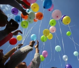 “Ülkemizde yaşayan kız çocuklarının okuma, yaşama, güvenli sokaklarda oynama hakkı yok mu?”