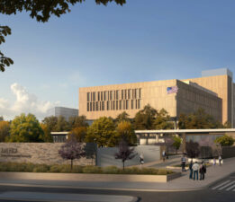 Filistin meselesinde kim daha samimi?