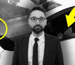 “YAMAN KAYA DAVASI”NDAKİ BERAAT KARARI MANİDARDIR!