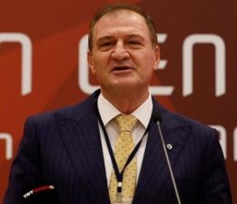 Bahri Tanrıkulu’nun imzaları sahte mi?