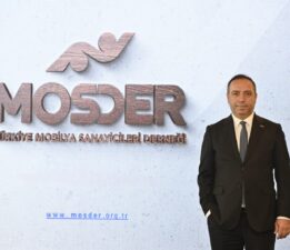 Vergi kaçakları, kurumsal firmaları haksız rekabet ile karşı karşıya bırakıyor…