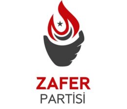 ‘Yenidoğan Bebek Çetesi’ne Bursa’dan Protestoda Zafer Damgası!