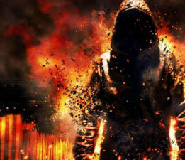 Dijitalin yüzyılı değil Deccal’in yüzyılı