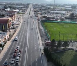 Bu sorunu çözmeniz için kaç kişi ölmesi lazım..!