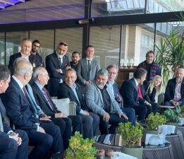 Kılıçdaroğlu’nun İçindeki Yarayı Dinledim!