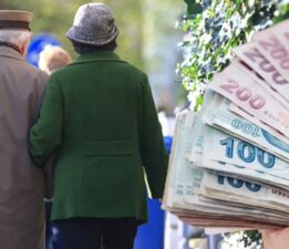 EMADDER Bursa İl Temsilcisi Şimşek; “Alın Terimizin Hakkını İstiyoruz! Mezarda Emekli Olmak İstemiyoruz!”