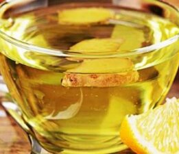 GRİBİ ÖNLEYİCİ BESİNLER