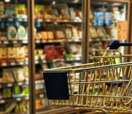 Taklit-tağşiş yapılan ve sağlığı tehlikeye düşürebilecek gıdalar istemiyoruz!