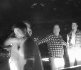 Ambulans olayının perde arkası pes dedirtti