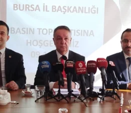 Ekrem Alfaltlı; Katliamın da, katil sürülerinin de karşısında olacağız!