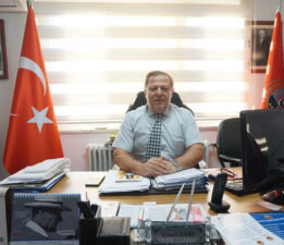 TÜRKİYE EMEKLİLER DERNEĞİ ÜYELİK KARTINIZI ALDINIZMI?