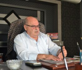 CHP’de Yüzler Gülecek mi? Gürsu’da O İsim mi Geliyor!