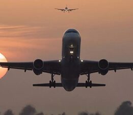 Yenişehir Havaalanı Doğu İllerine Açılmalı! Bursa Havayolları Kurulmalı!