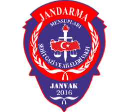 JANVAK Bursa’dan Cumhuriyet Bayramı’nın 101. Yılında Kutlama