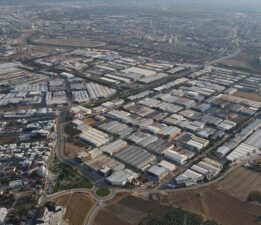 Maliyetlerin artmasıyla birlikte herkes çıkış yolu arıyor, ayakta kalmaya çalışıyor