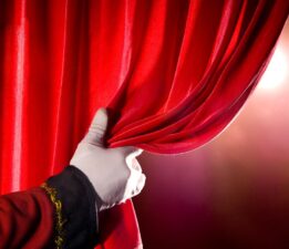 “ANGELUS” Bursa’da