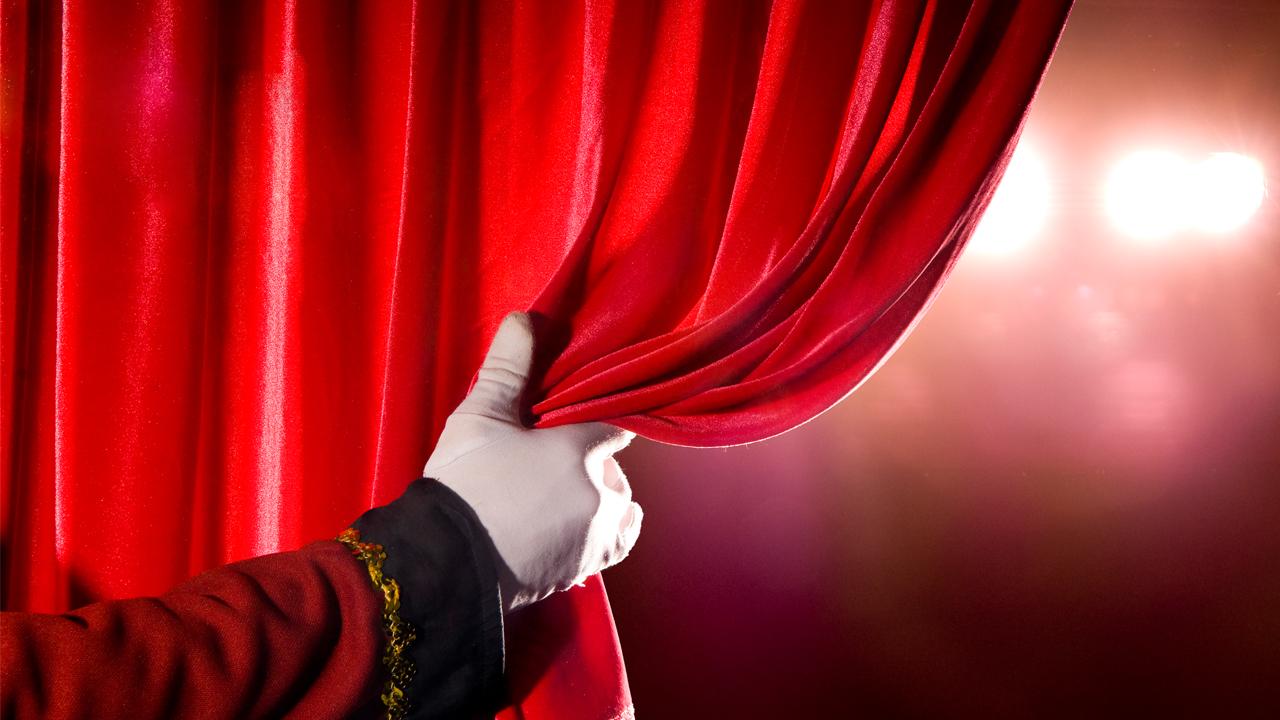 “ANGELUS” Bursa’da