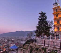 Muhalefetteki 3 Partinin Sürpriz Buluşması CHP’yi Silkeledi!