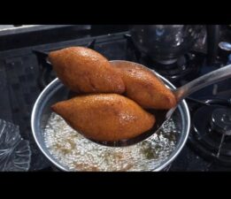 Hatunişi ile Yenişehir Her Zaman Çok Kazanacak!