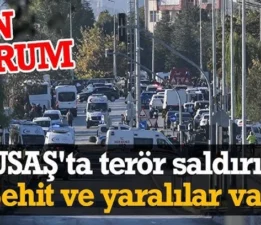 Saadet Bursa; “Terörle Pazarlığın Bedelini 85 Milyona Çektirttiriyorsunuz!”