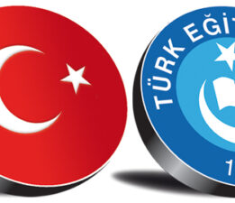 Türk Eğitim Sen Bursa; Valiliğe Çağrımızdır, Ders Saatlerini Kısaltın!