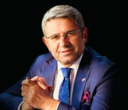 ŞANLI CAMİLER VE DİN GÖREVLİLERİ HAFTASI MÜNASEBETİYLE BİR DİZİ ZİYARET VE PROGRAMA KATILDI.